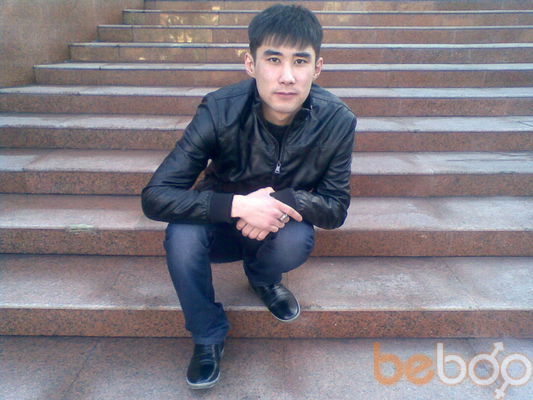  ,   Medet, 36 ,   ,   , c , 