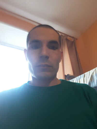  ,   , 35 ,   ,   , c 