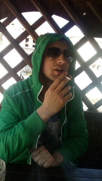  ,   Petr, 37 ,   