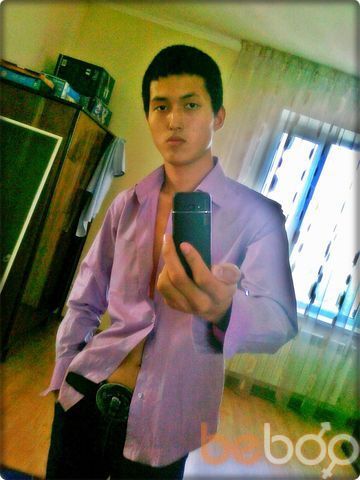  ,   Jandos, 32 ,   