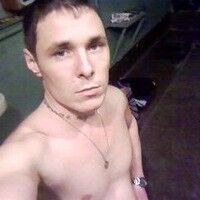  ,   Stas, 46 ,     , c 