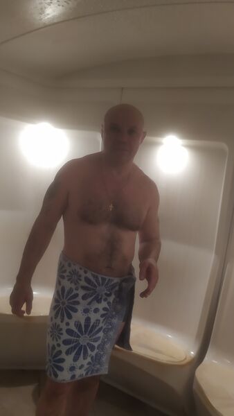  ,   , 53 ,   ,   