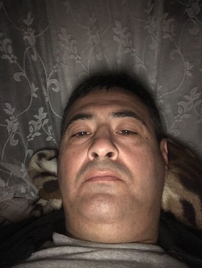  ,   , 46 ,   , c 