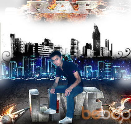  ,   Daler, 33 ,   