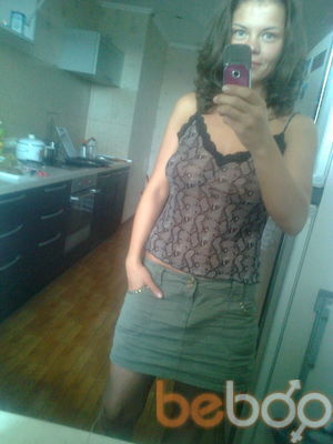 ���������� �����-���������, ���� ������� ���, 38 ���, ������������ 