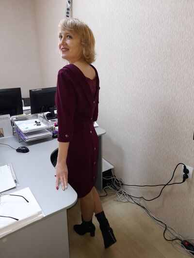  ,   , 51 ,   c 