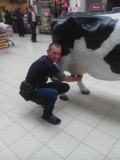  ,   Garikk, 31 ,   