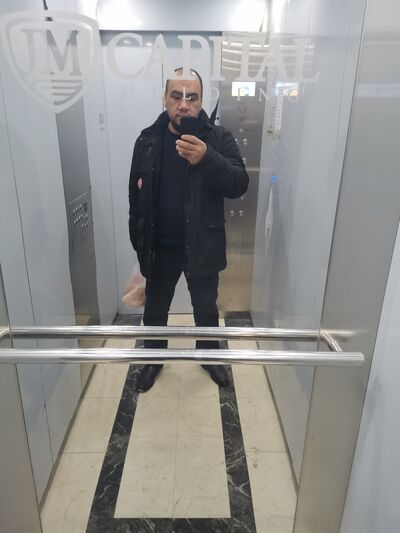  ,   , 39 ,   ,   