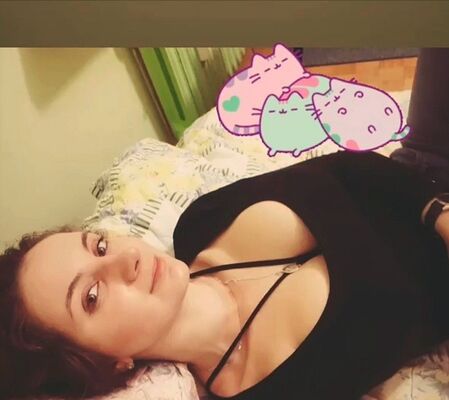  ,   Alina, 29 ,   ,   , c 
