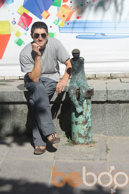  3302590  Nokoli, 40 ,    