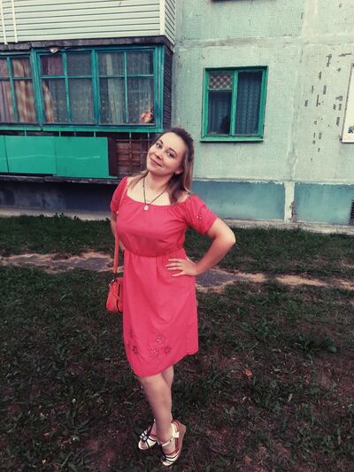   ,   , 30 ,   c 