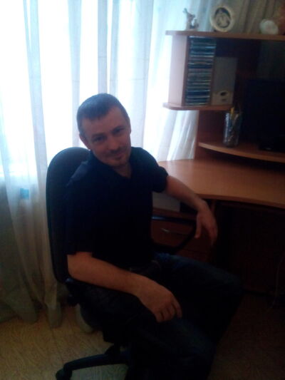  ,   Andrey, 51 ,   ,   , c 