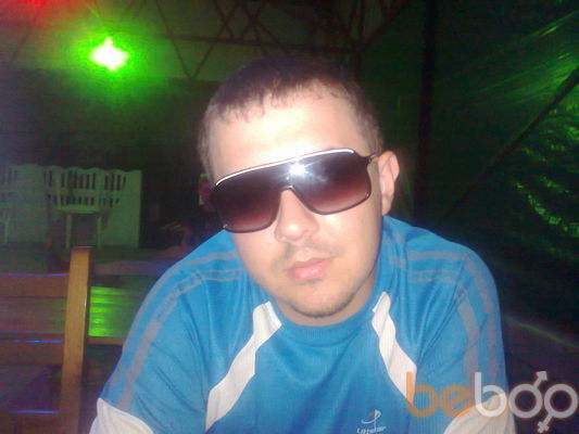  --,   Alex161rnd, 35 ,   ,   , c 