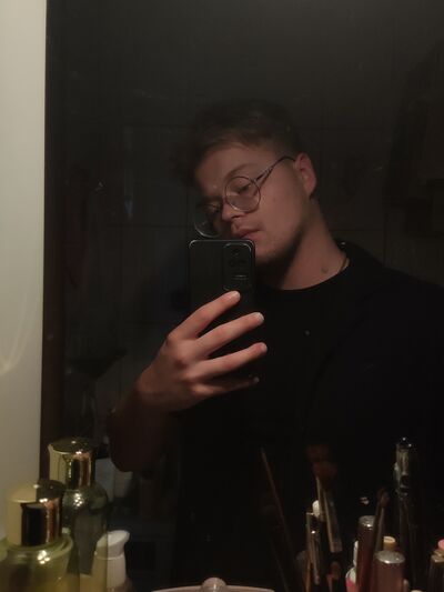  ,   , 21 ,     , c 