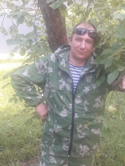  ,   , 58 ,   ,   