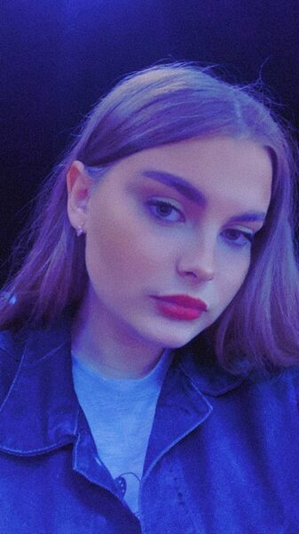  ,   , 21 ,   