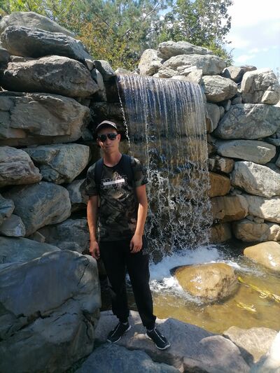  ,   , 35 ,   ,   