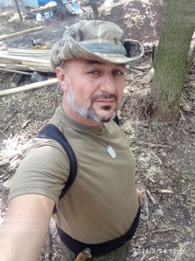  ,   IBRAGIM, 41 ,   ,   