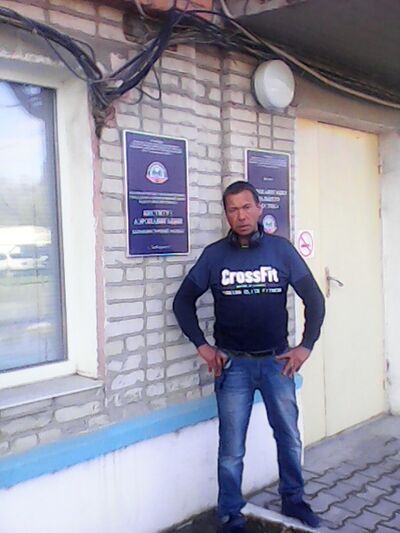  ,   , 57 ,   