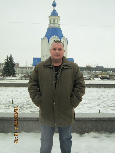  ,   Toha, 46 ,   ,   , c 