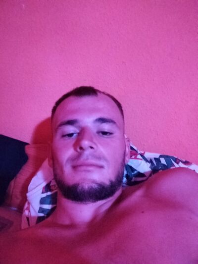  ,   , 22 ,   ,   , c 