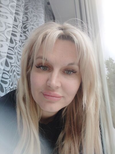  -,   , 40 ,     , c 