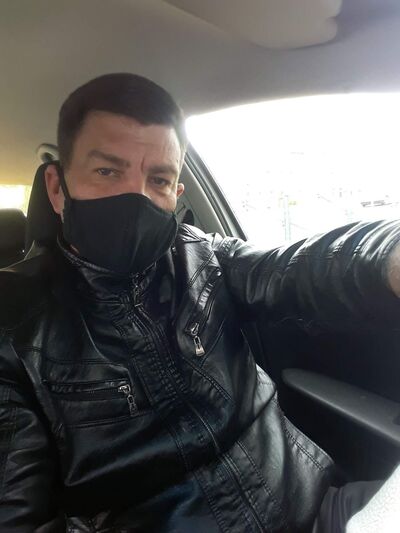  ,   , 51 ,   c 