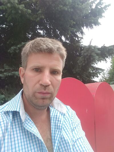  ,   , 41 ,     , c 