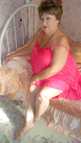  ,   , 68 ,     