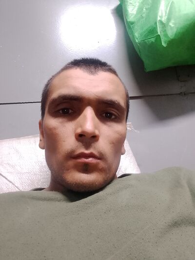  ,   , 32 ,   ,   , c , 