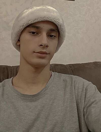  ,   , 20 ,   ,   