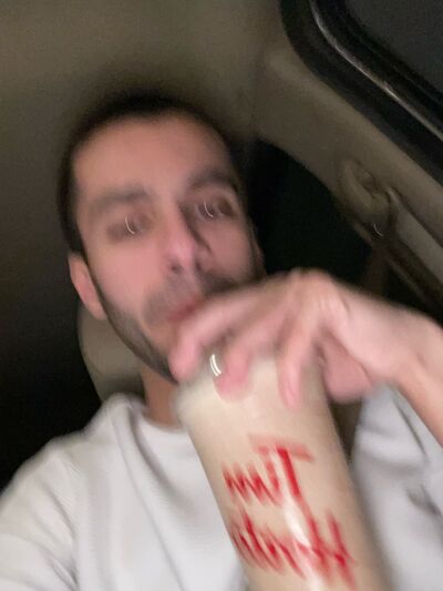  New York City,   Abdullah, 29 ,   ,   , c , 
