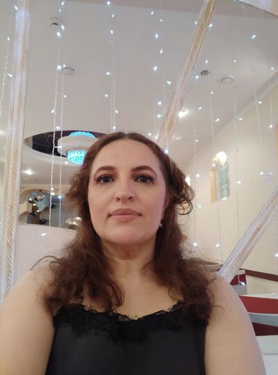  ,   , 49 ,     , c , 