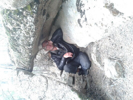  ,   Pavel, 41 ,  