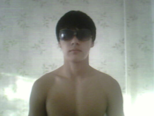  ,   Asan, 33 ,   