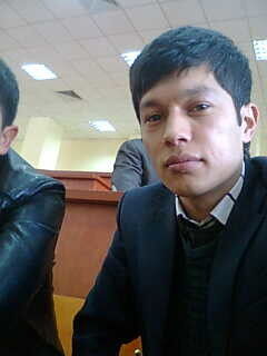  ,   Hayot, 35 ,   ,   , c 