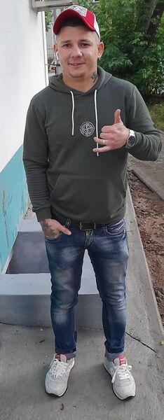  ,   , 35 ,   ,   