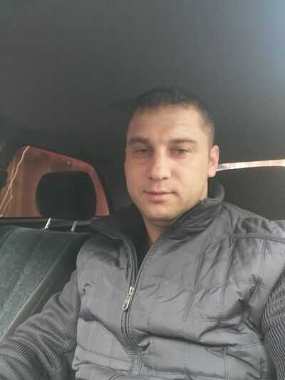  -,   , 34 ,   ,   , c , 