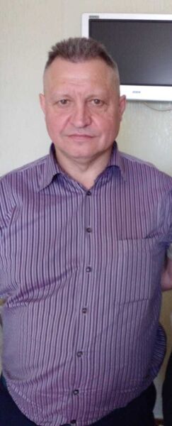  ,   , 58 ,  