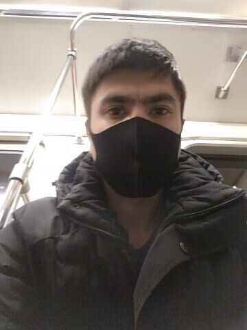  ,   RUSLON, 32 ,   ,   