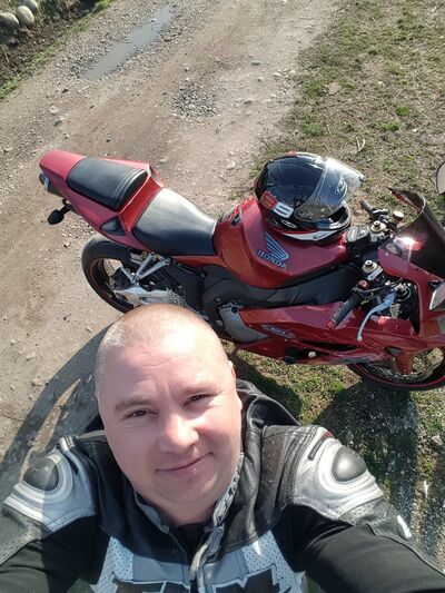  ,   , 46 ,   