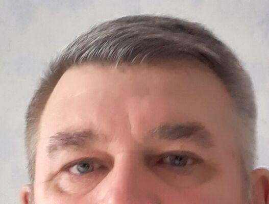  -,    , 57 ,   , 