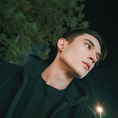  ,   , 19 ,     , c 