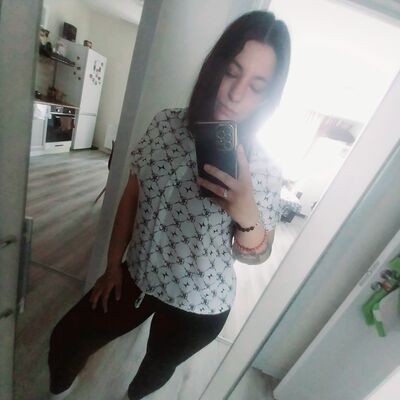  -,   , 26 ,   ,   , 