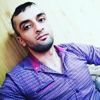  ,   Tagir, 36 ,   ,   , c 
