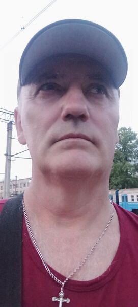  ,   , 53 ,   c , 