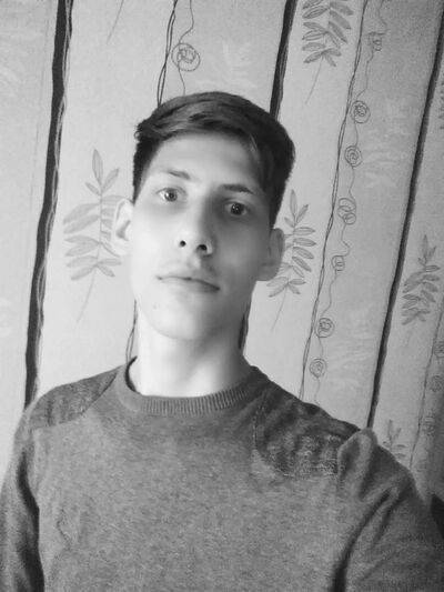  ,   Garik, 22 ,   ,   