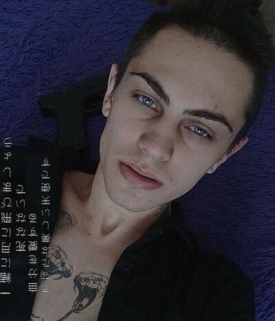  ,   Devkalion, 23 ,   ,   , 