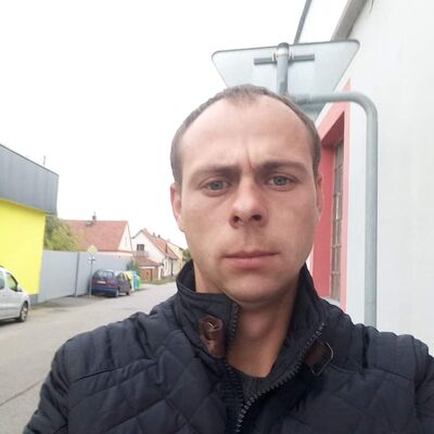  ,   i, 31 ,   ,   