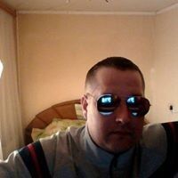  ,   Alexandr, 44 ,   ,   , c , 